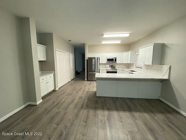 Foto del edificio - 5212 Outlook Dr