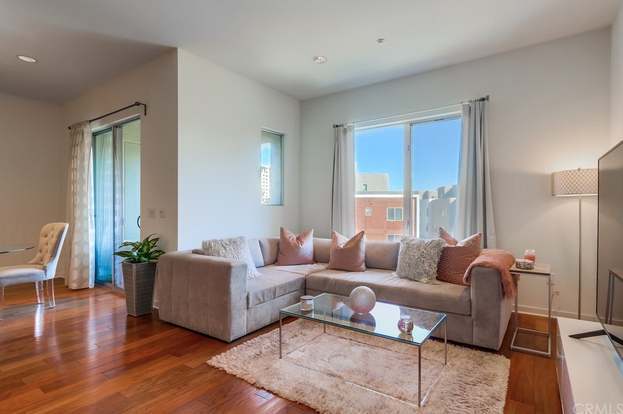 Building Photo - 21 Gramercy-