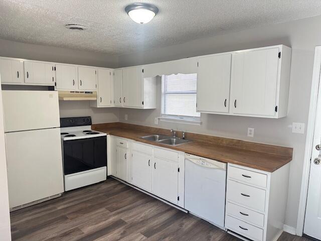 Foto del edificio - 1898 20th St NW