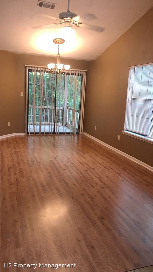 Building Photo - 2 br, 2 bath House - 771 Gold Nugget Trail
