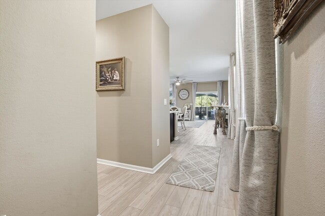 Building Photo - 124 Mustard Hl Ct