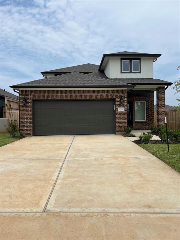 Building Photo - 1722 Cayden Oak Ln
