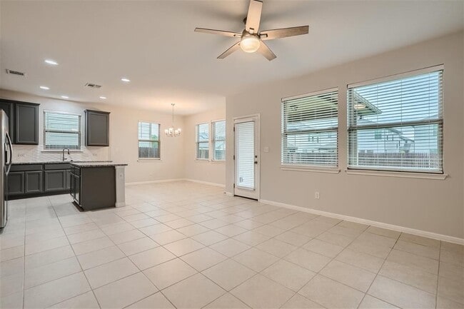 Building Photo - 232 Brady Creek Wy