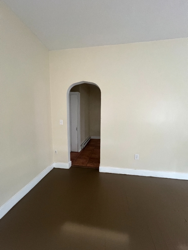 Foto del edificio - 27 National Hwy