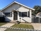 Primary Photo - Charming 2 Bedroom Home for Rent!