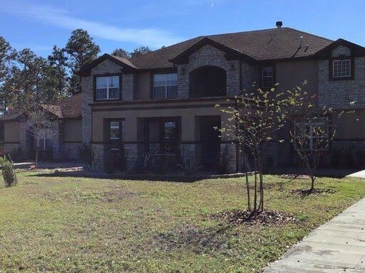 Primary Photo - 18568 Sabal St