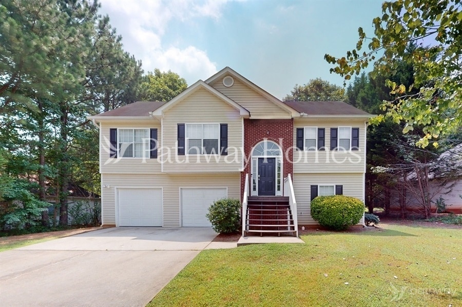 Primary Photo - 10891 Knotty Pine Pl