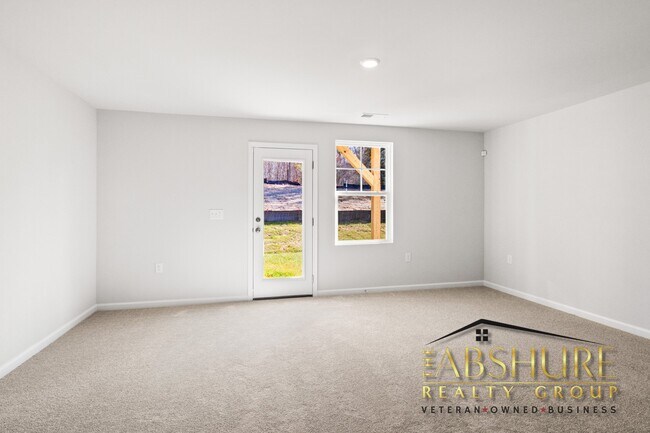 Foto del edificio - 2607 Chert Ln