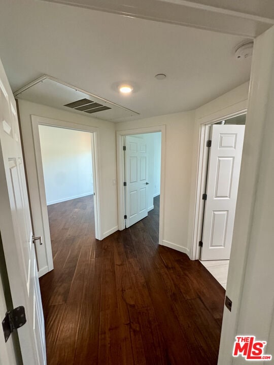 Building Photo - 5531 La Mirada Ave