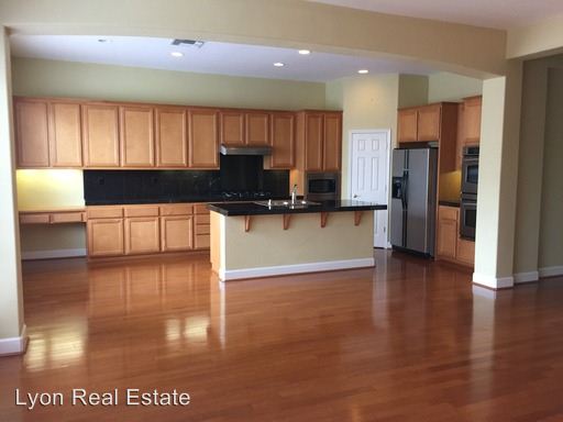 Building Photo - 3 br, 2.5 bath House - 3204 Rapallo Place