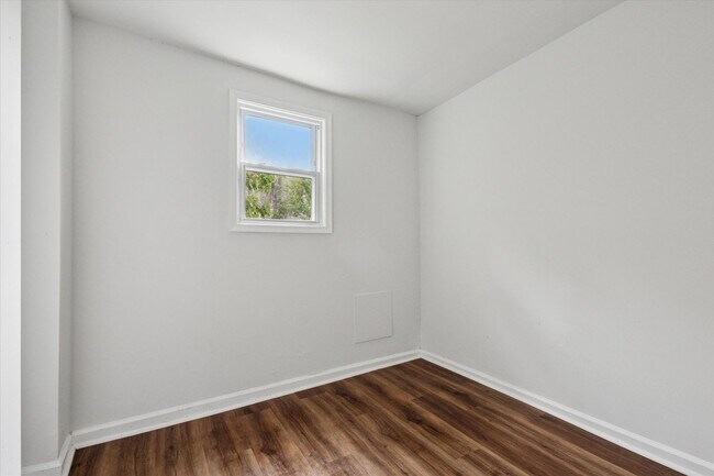 Foto del edificio - 3 Bedroom House Germantown- Rent Ready!