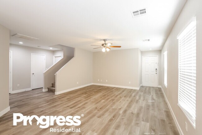 Building Photo - 8412 Woodland Prairie Ave