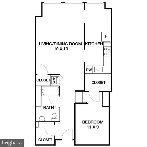 Foto principal - 3131 Walnut St