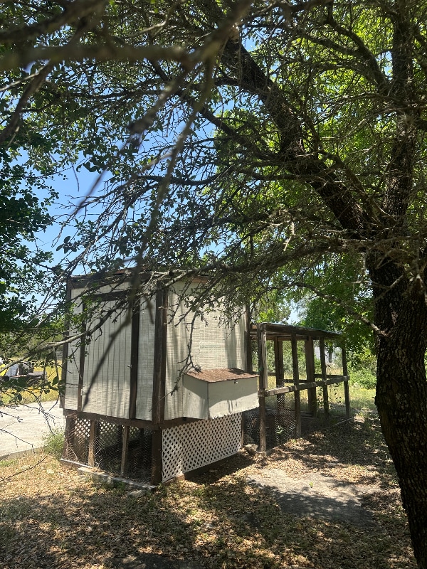 Building Photo - 5048 Apache Moon