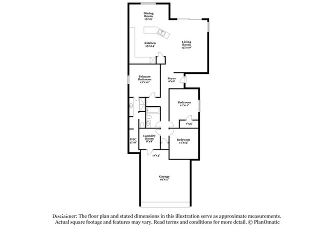 Building Photo - 8269 Silverbell Loop