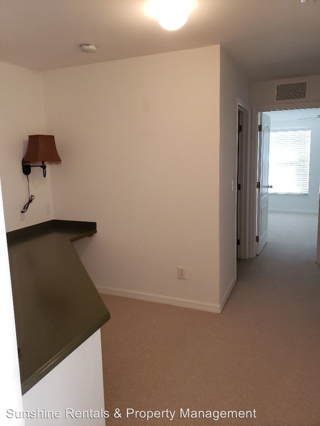 Foto del edificio - 3 br, 2.5 bath House - 3805 NW 41st Ln