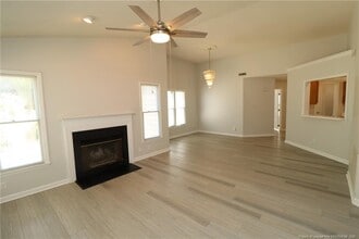 Building Photo - 310 Riverwalk Cir