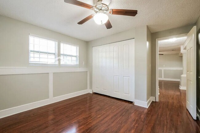 Building Photo - 5347 Tasman Trail