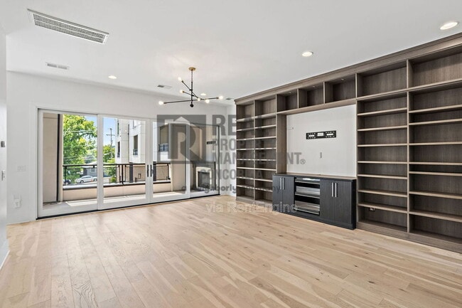 Photo - 1242 2nd Ave S Townhome
