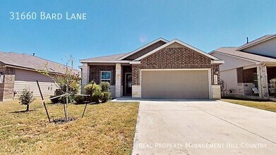 Building Photo - 31660 Bard Ln