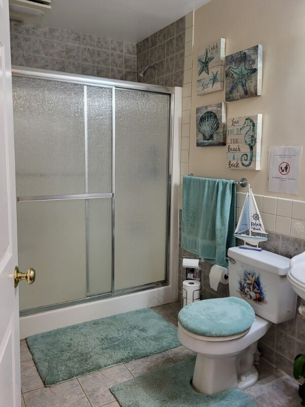 Foto del edificio - 9189 Lees Ridge Rd