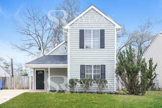 Building Photo - 21 Fairhope Ln