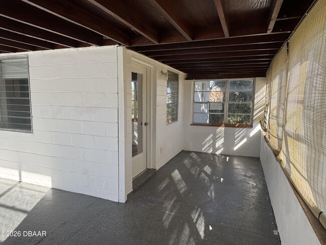 Building Photo - 101 Roberta Rd