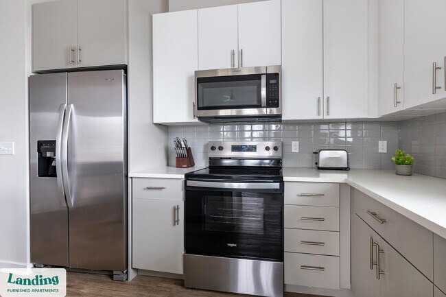 Building Photo - 4902 Cosmos Cir