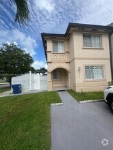 Building Photo - 26328 SW 135th Pl