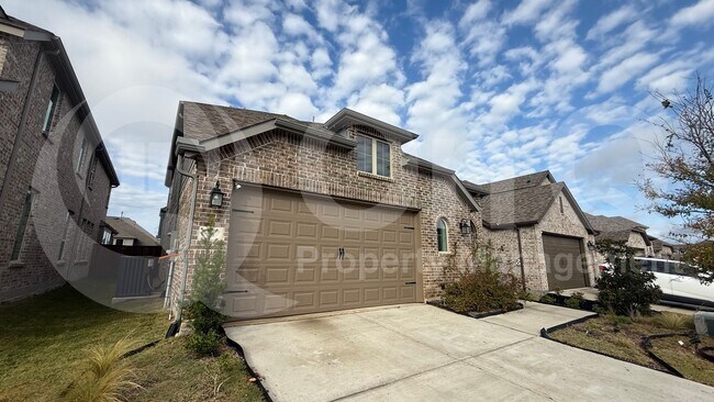 Building Photo - 216 Haystack Dr