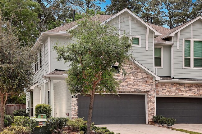 Building Photo - 142 Moon Dance Ct