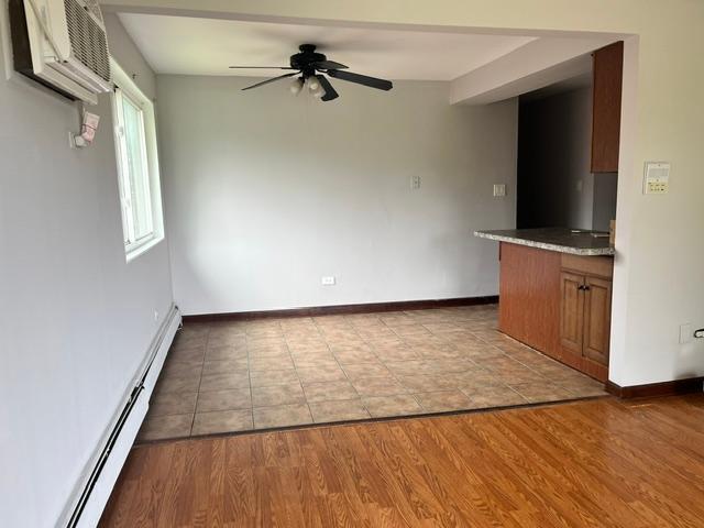Building Photo - 8241 W 79th St