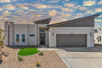 Building Photo - 3652 Springhaven Lp