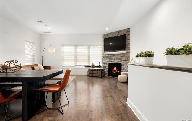 Foto del edificio - 11 Hearthstone Ct