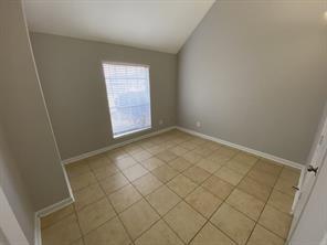 Foto del edificio - 6305 Walraven Cir