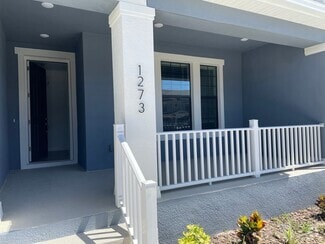 Building Photo - 1273 Spotted Sandpiper Lp