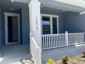 Building Photo - 1273 Spotted Sandpiper Lp