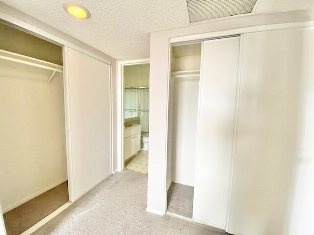 Foto del edificio - 3747 Glendon Ave