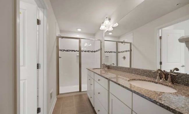 Building Photo - 3108 Tribune Ct