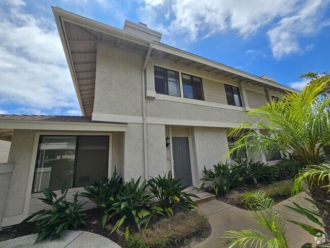 Building Photo - 7808 Camino Noguera