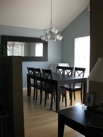 Building Photo - 3354 Ravinia Cir