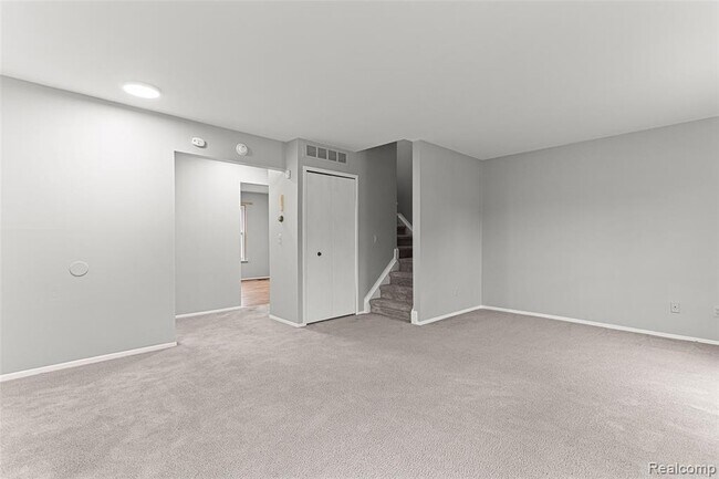 Photo - 3374 Burbank Dr Apartment