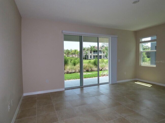 Foto del edificio - 8725 Daydream St