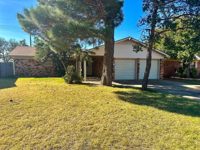 Foto del edificio - 5427 46th St