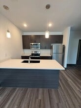 Building Photo - GreenBerry Apartments