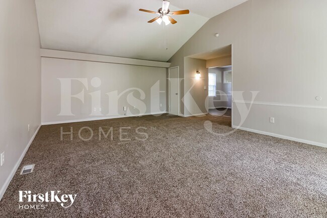 Foto del edificio - 607 NE Short St