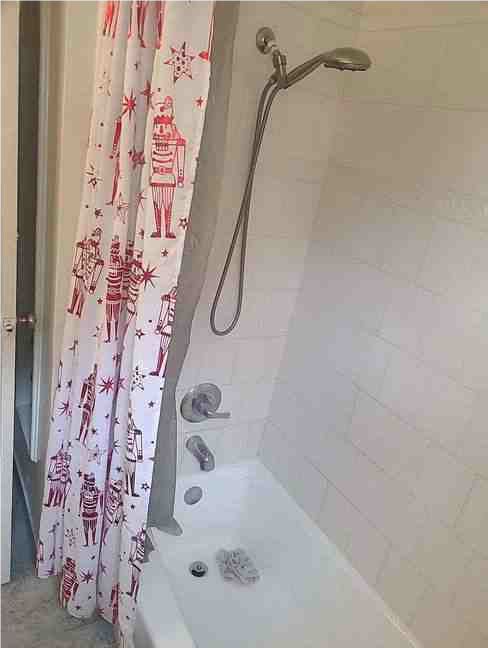 Building Photo - 2528 Denmead St