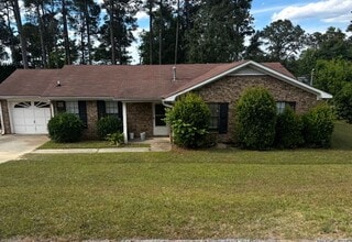 Building Photo - 2962 Bridgeport Dr