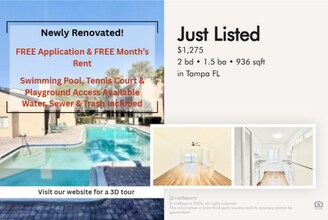 Building Photo - 7517 Pitch Pine Cir