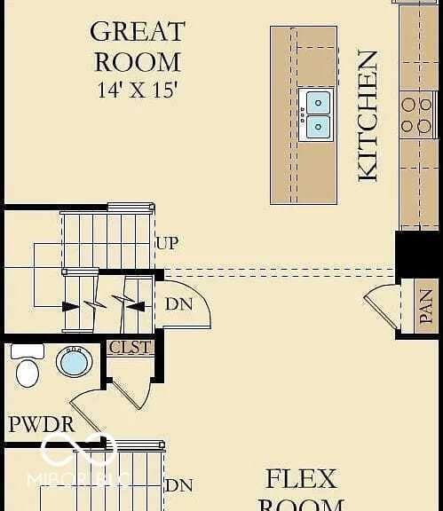 Building Photo - 7010 Sunstone Pl